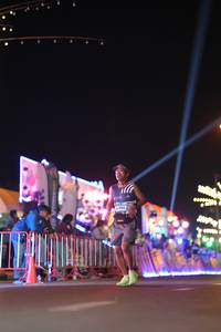 BIB: 
                            <button type="button" onclick="openModal(24507750)" class="btn btn-primary btn-sm float-right btn-popup" data-toggle="modal" data-target=".modal-high-quality">
                        <i class="fas fa-shopping-cart"></i> Add to Cart
                    </button>
                                            <button type="button" onclick="isThisMe(24507750, true)" class="btn btn-success btn-sm float-right btn-popup btn-isme hidden" data-toggle="tooltip" data-placement="bottom" title="นี่คือรูปของคุณใช่ไหม คลิกที่นี่เพื่อเอาเข้าอัลบั้ม">
                        <i class="fas fa-plus"></i> Add to album
                    </button>
                    <button type="button" onclick="isThisMe(24507750, false)" class="btn btn-warning btn-sm float-right btn-popup btn-isnotme hidden">
                        <i class="fas fa-ban"></i> Remove from album
                    </button>